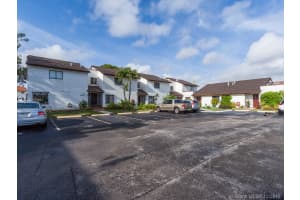 1421 SW 124th Ct, Miami, FL 33184, Sold 03/15/19