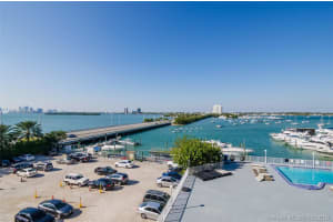 7904 West Dr, North Bay Village, FL 33141, Sold 03/12/19