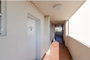 7904 West Dr, North Bay Village, FL 33141, Sold 03/12/19