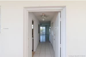 7904 West Dr, North Bay Village, FL 33141, Sold 03/12/19
