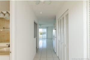 7904 West Dr, North Bay Village, FL 33141, Sold 03/12/19