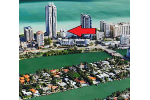 6345 Collins Ave, Miami Beach, FL 33141, Sold 02/28/19