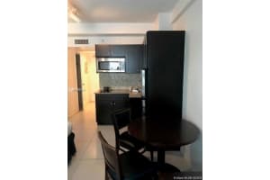 6345 Collins Ave, Miami Beach, FL 33141, Sold 02/28/19