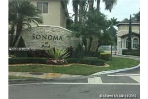 11244 NW 56th St, Doral, FL 33178, Sold 03/01/19