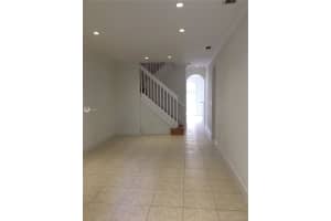 11244 NW 56th St, Doral, FL 33178, Sold 03/01/19