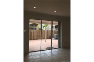 11244 NW 56th St, Doral, FL 33178, Sold 03/01/19