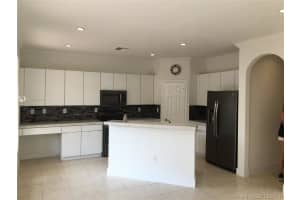 11244 NW 56th St, Doral, FL 33178, Sold 03/01/19