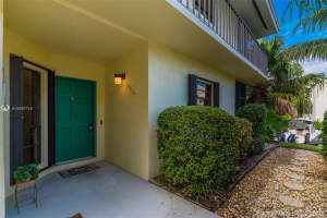 4077 SE Centerboard Ln #1a, Stuart, FL 34997, Sold 04/12/19
