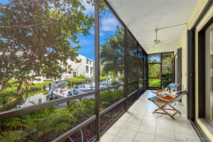 4077 SE Centerboard Ln #1a, Stuart, FL 34997, Sold 04/12/19