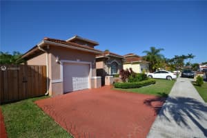 5518 SW 162nd Pl, Miami, FL 33185, Sold 02/21/19