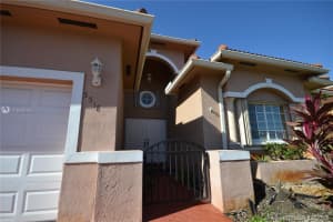 5518 SW 162nd Pl, Miami, FL 33185, Sold 02/21/19