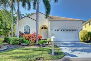 2163 Bay Ct, Weston, FL 33326, Sold 03/21/19
