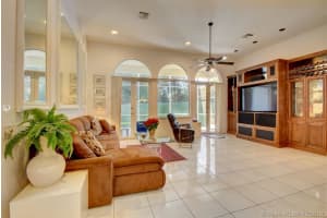 2163 Bay Ct, Weston, FL 33326, Sold 03/21/19