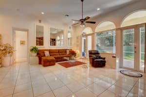 2163 Bay Ct, Weston, FL 33326, Sold 03/21/19