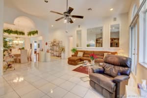 2163 Bay Ct, Weston, FL 33326, Sold 03/21/19