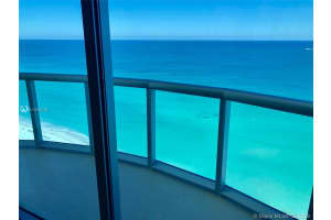 17315 Collins Ave, Sunny Isles Beach, FL 33160, Sold 12/30/19