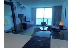 17315 Collins Ave, Sunny Isles Beach, FL 33160, Sold 12/30/19