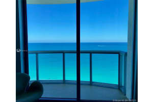 17315 Collins Ave, Sunny Isles Beach, FL 33160, Sold 12/30/19