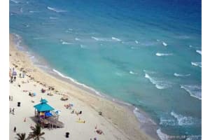 17315 Collins Ave, Sunny Isles Beach, FL 33160, Sold 12/30/19