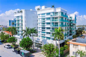1133 102nd St, Bay Harbor Islands, FL 33154, Sold 03/18/21