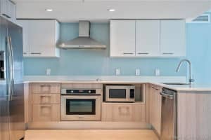 1133 102nd St, Bay Harbor Islands, FL 33154, Sold 03/18/21