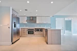 1133 102nd St, Bay Harbor Islands, FL 33154, Sold 03/18/21