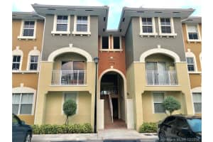 8999 NW 107th Ct, Doral, FL 33178, Sold 12/19/18