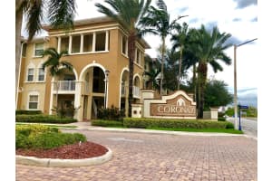 8999 NW 107th Ct, Doral, FL 33178, Sold 12/19/18