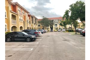 8999 NW 107th Ct, Doral, FL 33178, Sold 12/19/18