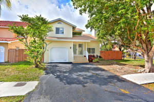 10612 SW 147th Pl, Miami, FL 33196, Sold 02/15/19