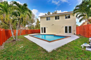 10612 SW 147th Pl, Miami, FL 33196, Sold 02/15/19