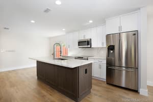 10612 SW 147th Pl, Miami, FL 33196, Sold 02/15/19