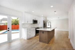 10612 SW 147th Pl, Miami, FL 33196, Sold 02/15/19