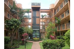 5560 W 21st Ct, Hialeah, FL 33016, Sold 01/15/19