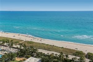 5025 Collins Ave, Miami Beach, FL 33140, Sold 08/15/19