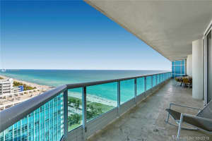 5025 Collins Ave, Miami Beach, FL 33140, Sold 08/15/19