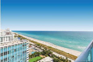 5025 Collins Ave, Miami Beach, FL 33140, Sold 08/15/19