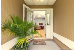 1060 Ardmore St, St. Augustine, FL 32092, Sold 07/19/19