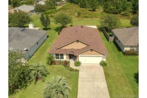 1060 Ardmore St, St. Augustine, FL 32092, Sold 07/19/19