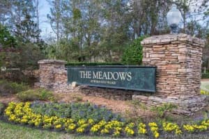 1060 Ardmore St, St. Augustine, FL 32092, Sold 07/19/19