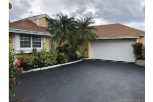 10265 SW 141st Ct, Miami, FL 33186, Sold 04/18/19