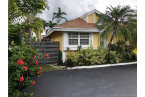 10265 SW 141st Ct, Miami, FL 33186, Sold 04/18/19