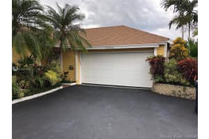 10265 SW 141st Ct, Miami, FL 33186, Sold 04/18/19