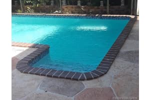 10265 SW 141st Ct, Miami, FL 33186, Sold 04/18/19