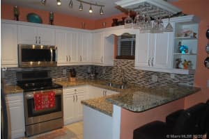 8037 W 36th Ave, Hialeah, FL 33018, Sold 02/14/19