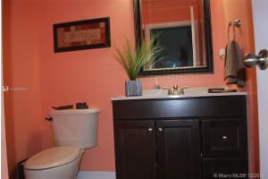 8037 W 36th Ave, Hialeah, FL 33018, Sold 02/14/19
