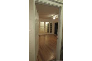 4630 NW 102nd Ave, Doral, FL 33178, Sold 04/25/19