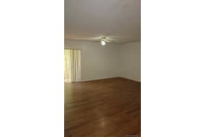 4630 NW 102nd Ave, Doral, FL 33178, Sold 04/25/19
