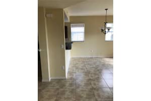8933 NW 107th Ct, Doral, FL 33178, Sold 05/10/19