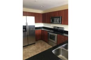 8933 NW 107th Ct, Doral, FL 33178, Sold 05/10/19